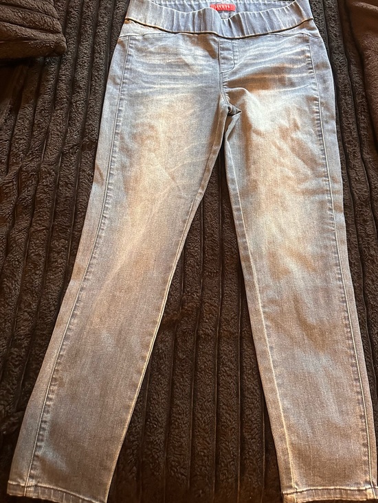 Guess Denim - Guess Women’s Light Blue Skinny Jeans